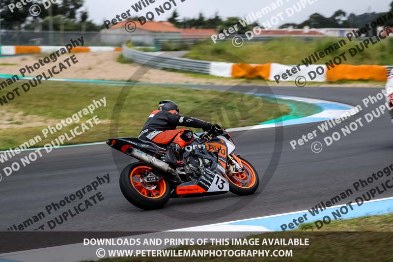 estoril;event digital images;motorbikes;no limits;peter wileman photography;portugal;trackday;trackday digital images